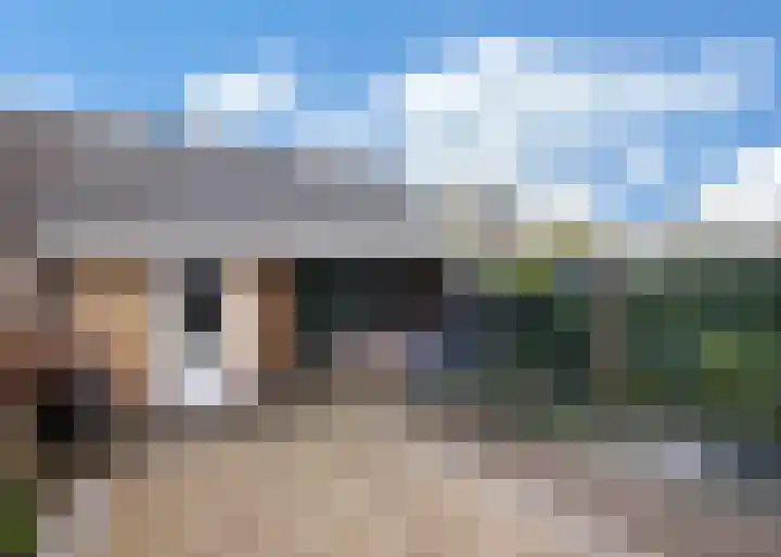 Staringlaan 31 Heerhugowaard thumbnail 29