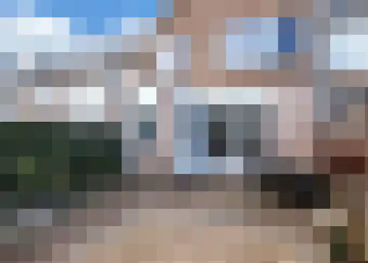 Staringlaan 31 Heerhugowaard thumbnail 32