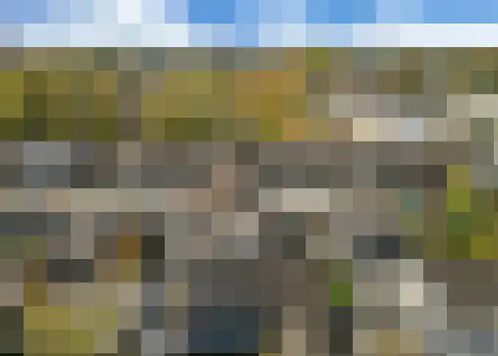 Staringlaan 31 Heerhugowaard thumbnail 37
