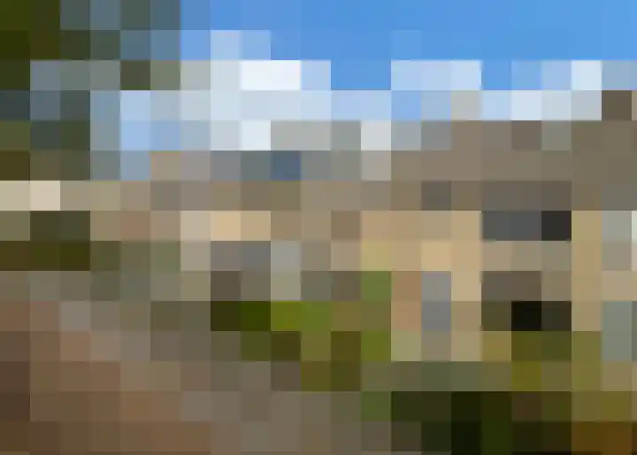 Staringlaan 31 Heerhugowaard thumbnail 39