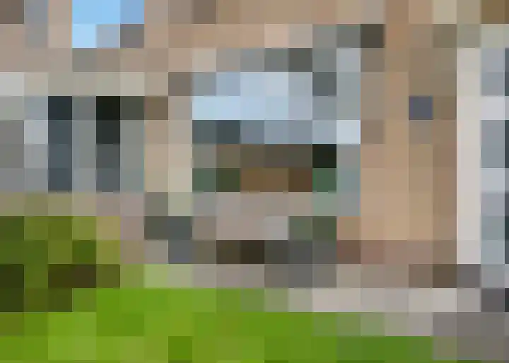 Staringlaan 31 Heerhugowaard thumbnail 40