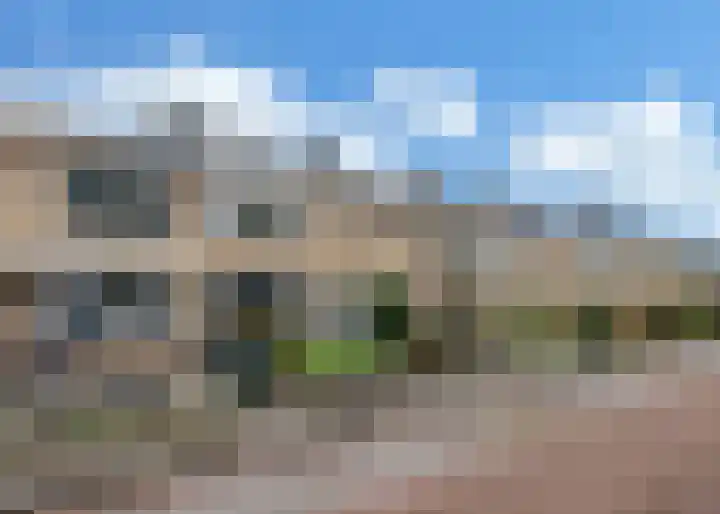 Staringlaan 31 Heerhugowaard thumbnail 41