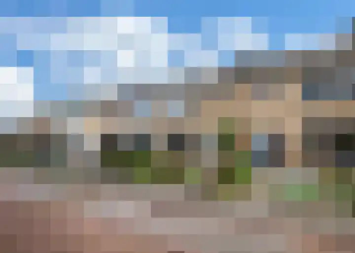 Staringlaan 31 Heerhugowaard thumbnail 42