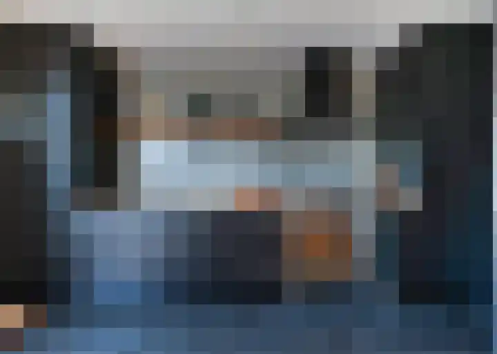 Staringlaan 31 Heerhugowaard thumbnail 5