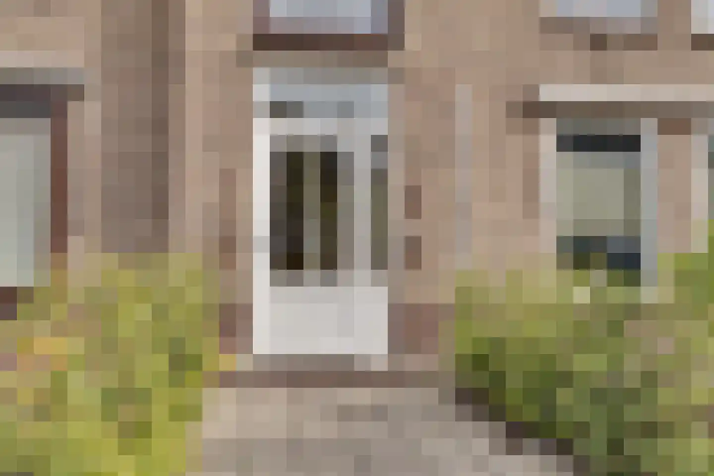 Staringlaan 35 Apeldoorn thumbnail 32