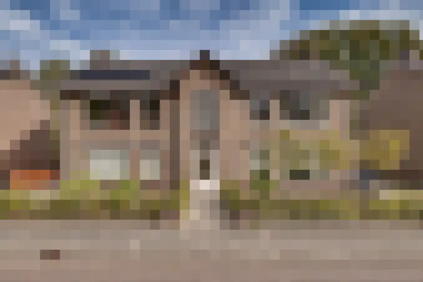 Staringlaan 35 Apeldoorn thumbnail 33