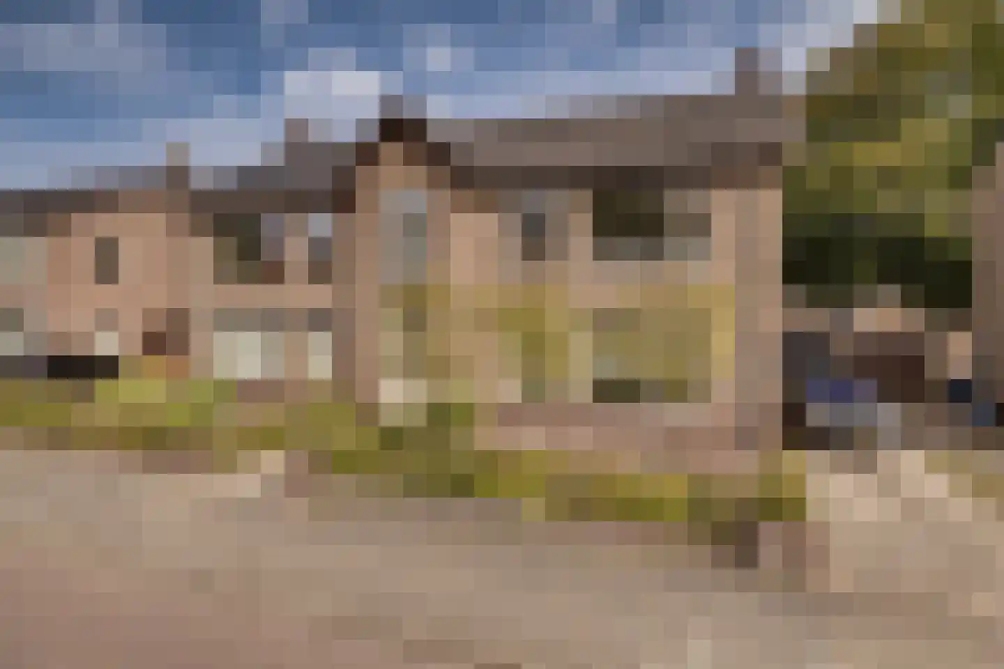 Staringlaan 35 Apeldoorn thumbnail 34