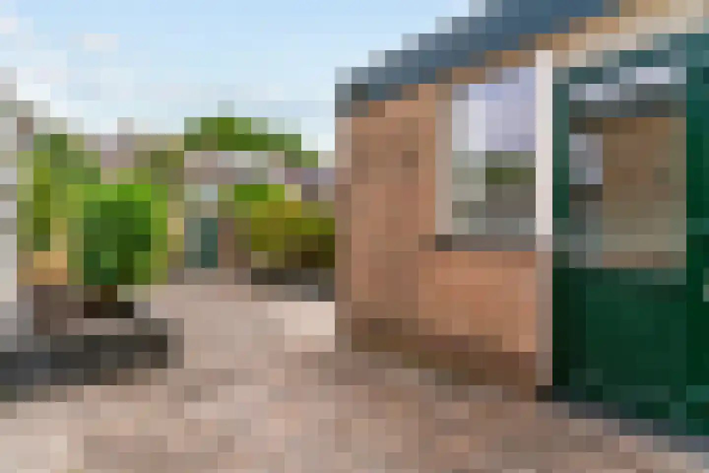 Staringlaan 39 Heerhugowaard thumbnail 19