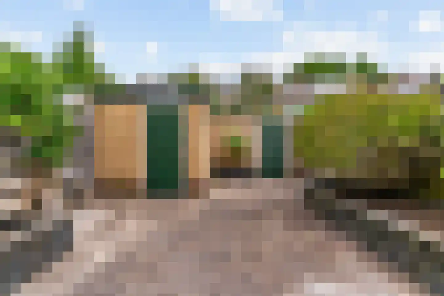Staringlaan 39 Heerhugowaard thumbnail 20