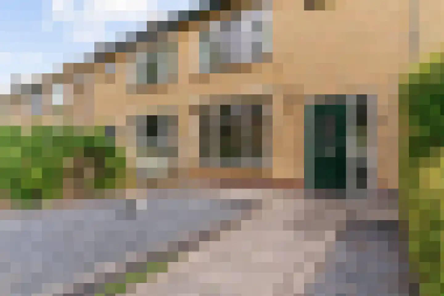Staringlaan 39 Heerhugowaard thumbnail 22