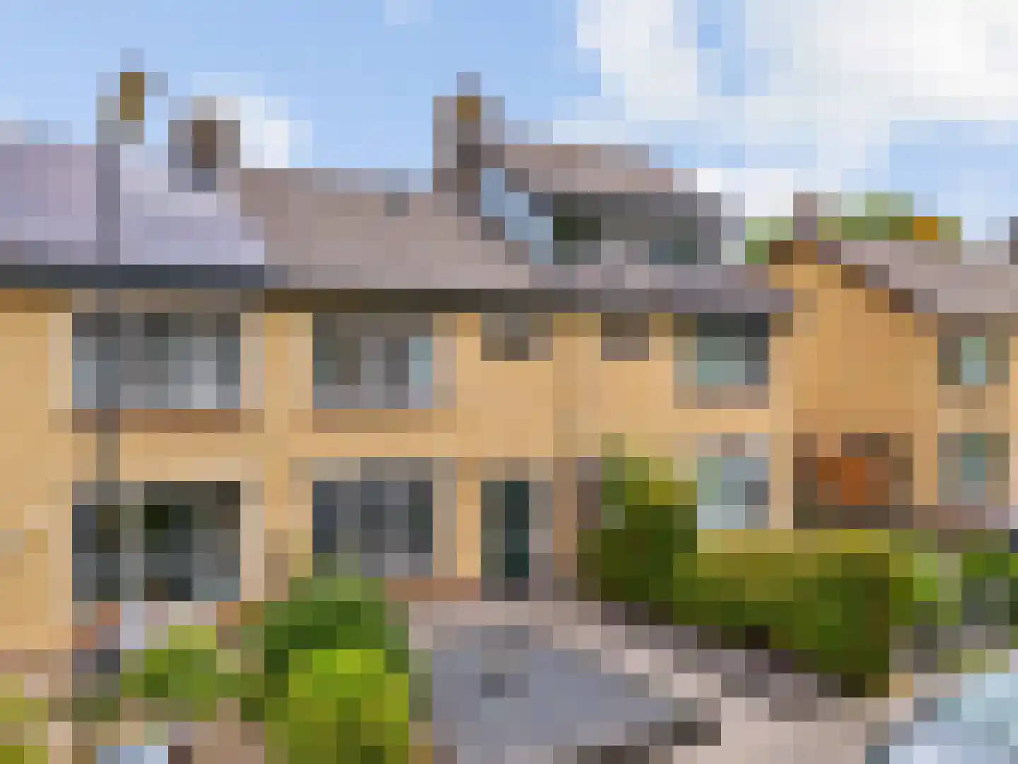 Staringlaan 39 Heerhugowaard thumbnail 23