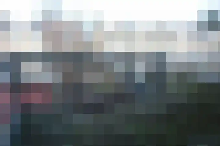 Staringlaan 43 Heerhugowaard thumbnail 15