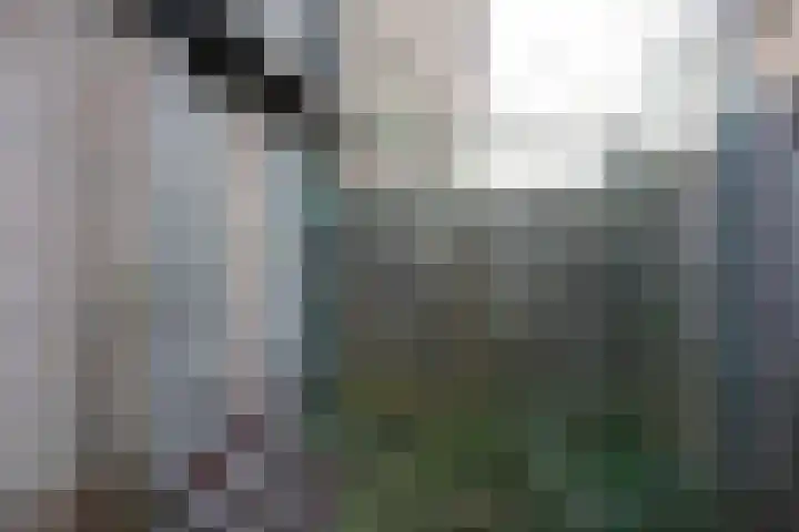 Staringlaan 43 Heerhugowaard thumbnail 32