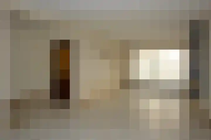 Staringlaan 43 Heerhugowaard thumbnail 6