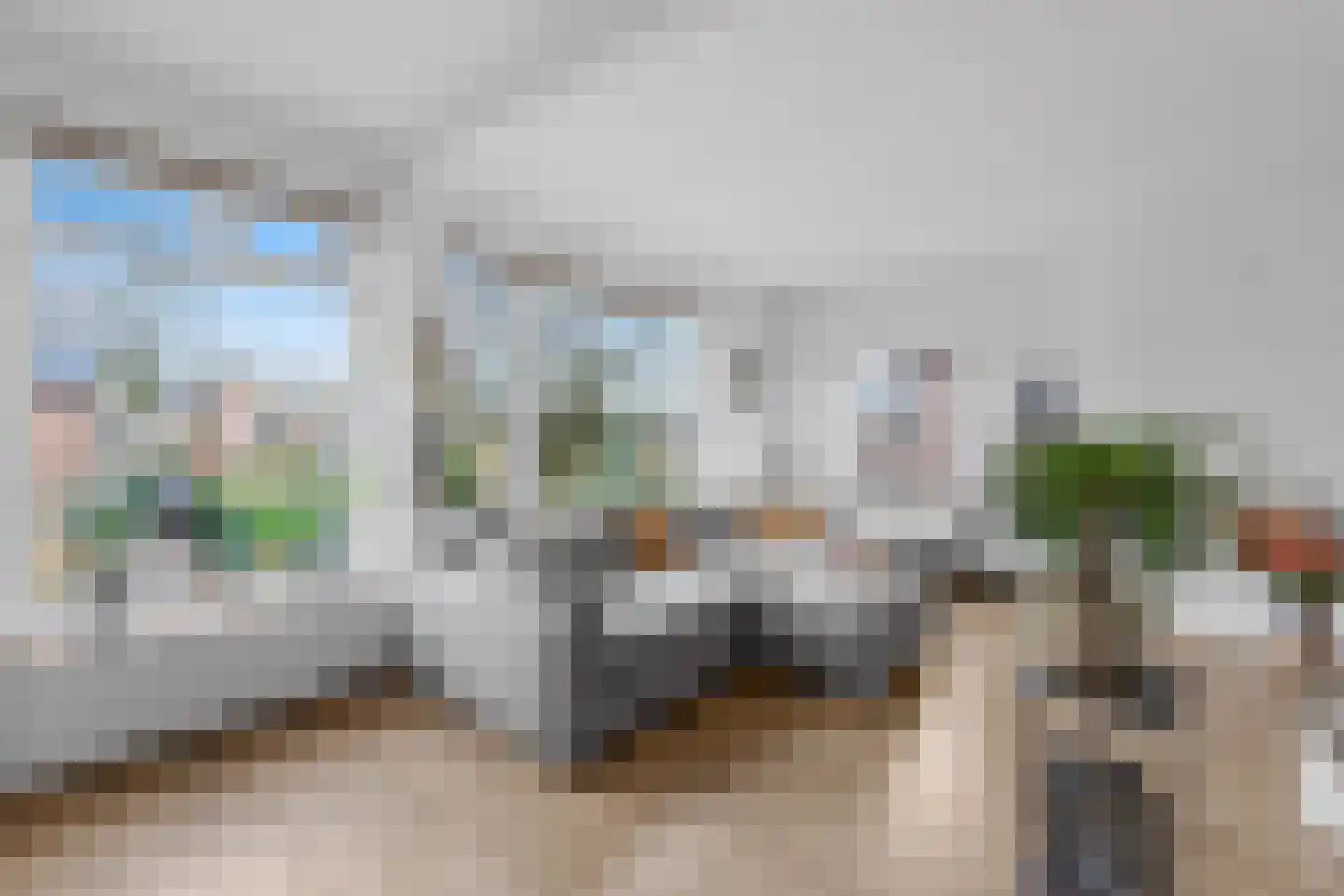 Staringlaan 48 Apeldoorn thumbnail 12