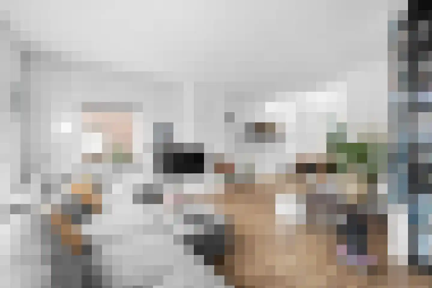 Staringlaan 48 Apeldoorn thumbnail 17