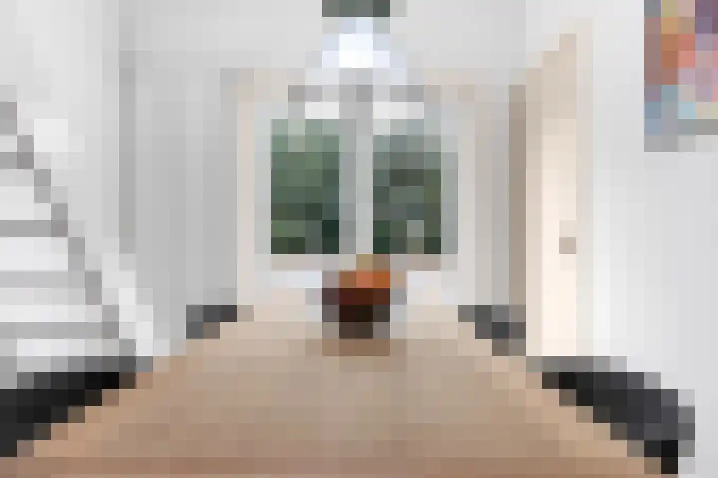 Staringlaan 48 Apeldoorn thumbnail 19
