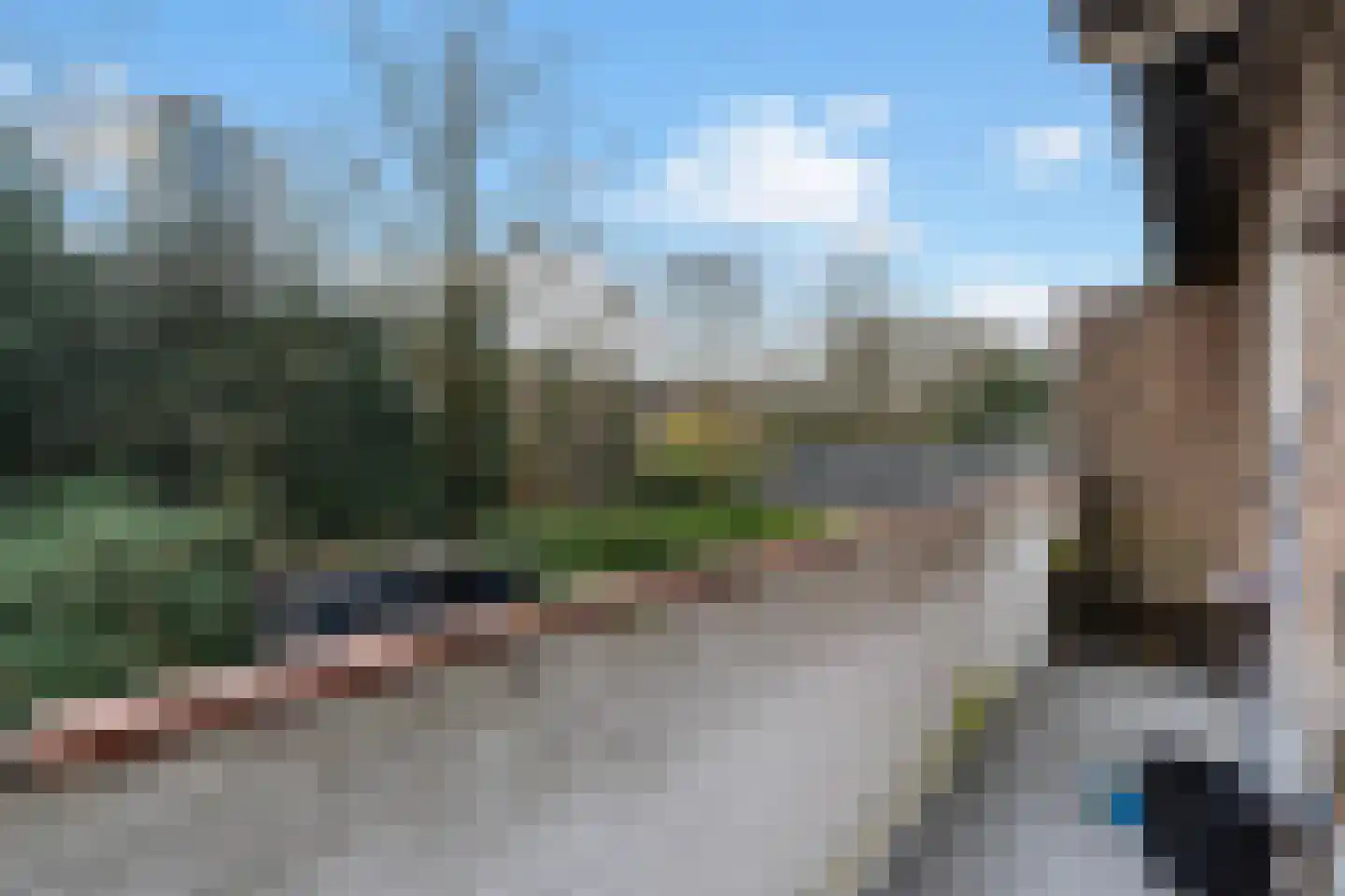 Staringlaan 48 Apeldoorn thumbnail 21