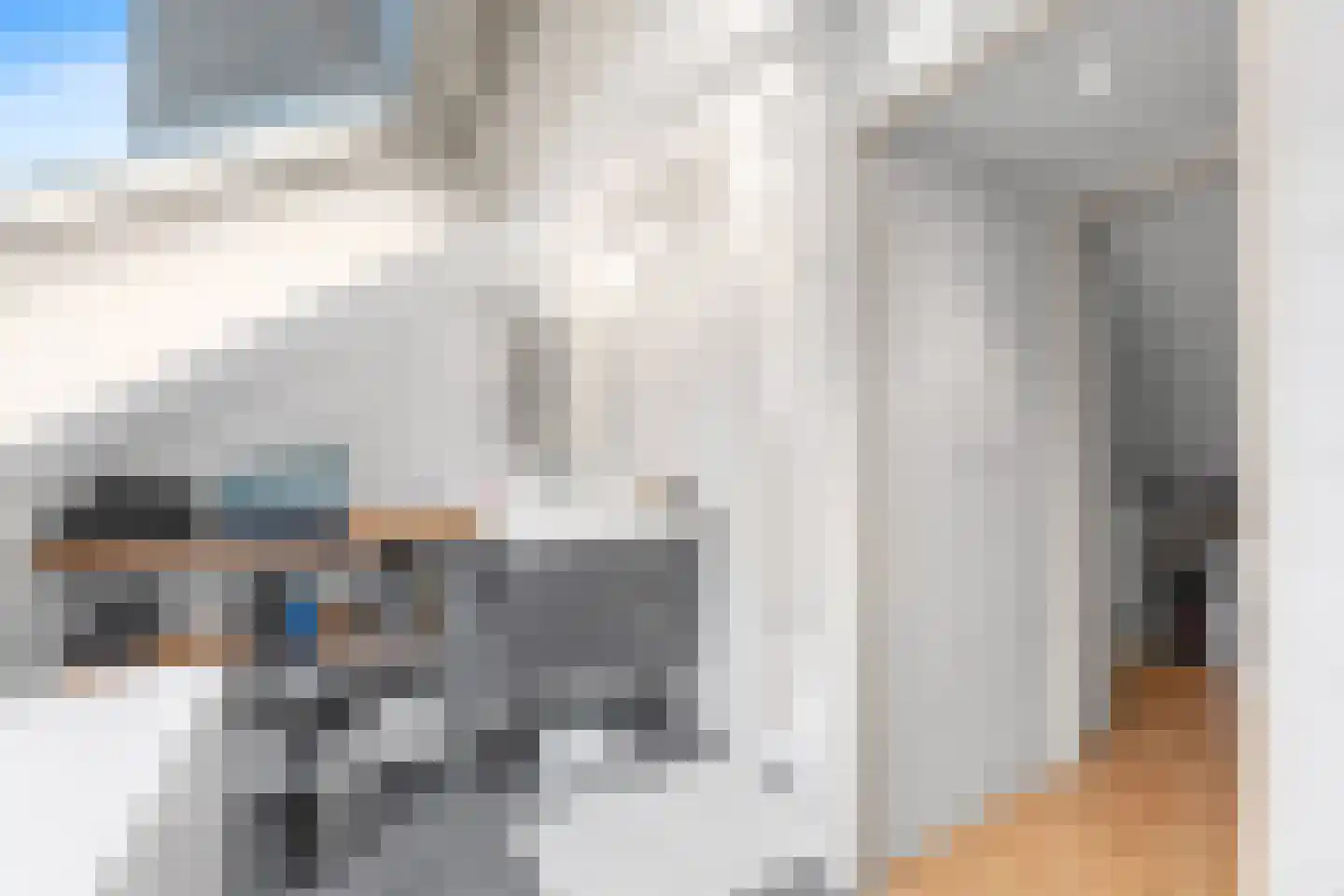 Staringlaan 48 Apeldoorn thumbnail 24