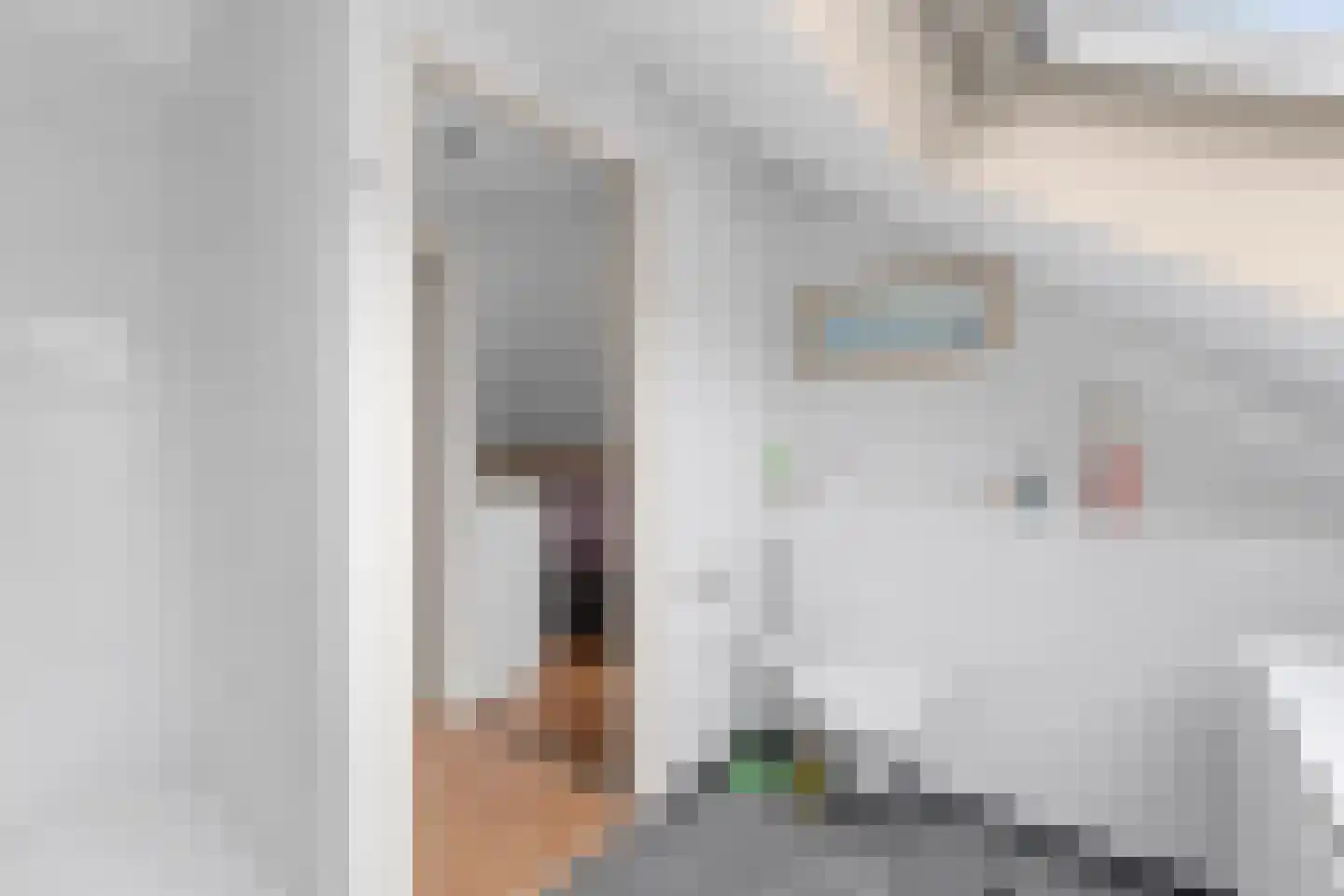 Staringlaan 48 Apeldoorn thumbnail 26