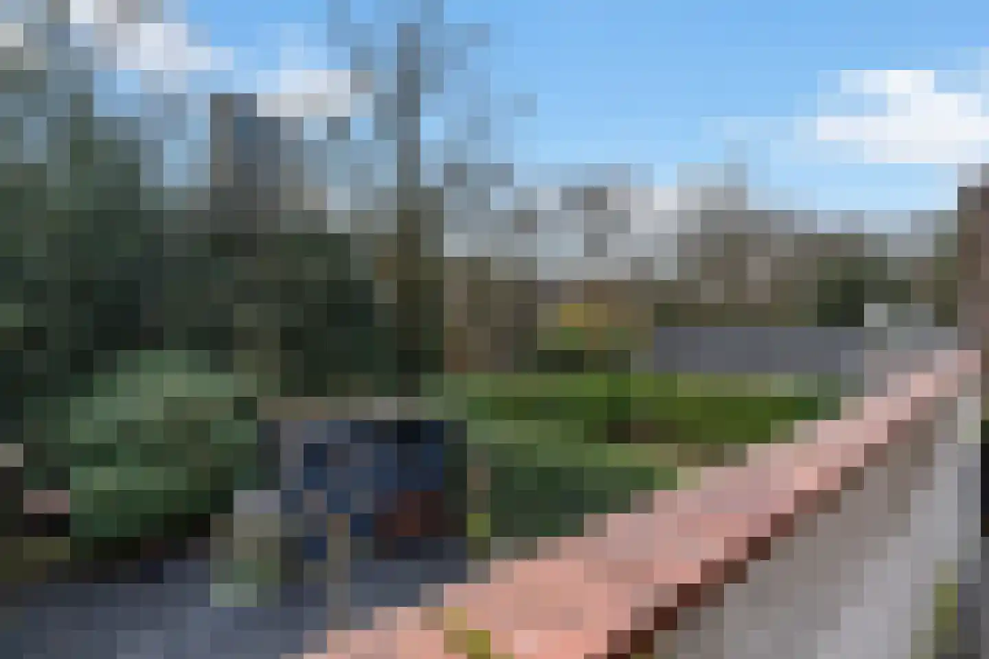 Staringlaan 48 Apeldoorn thumbnail 29