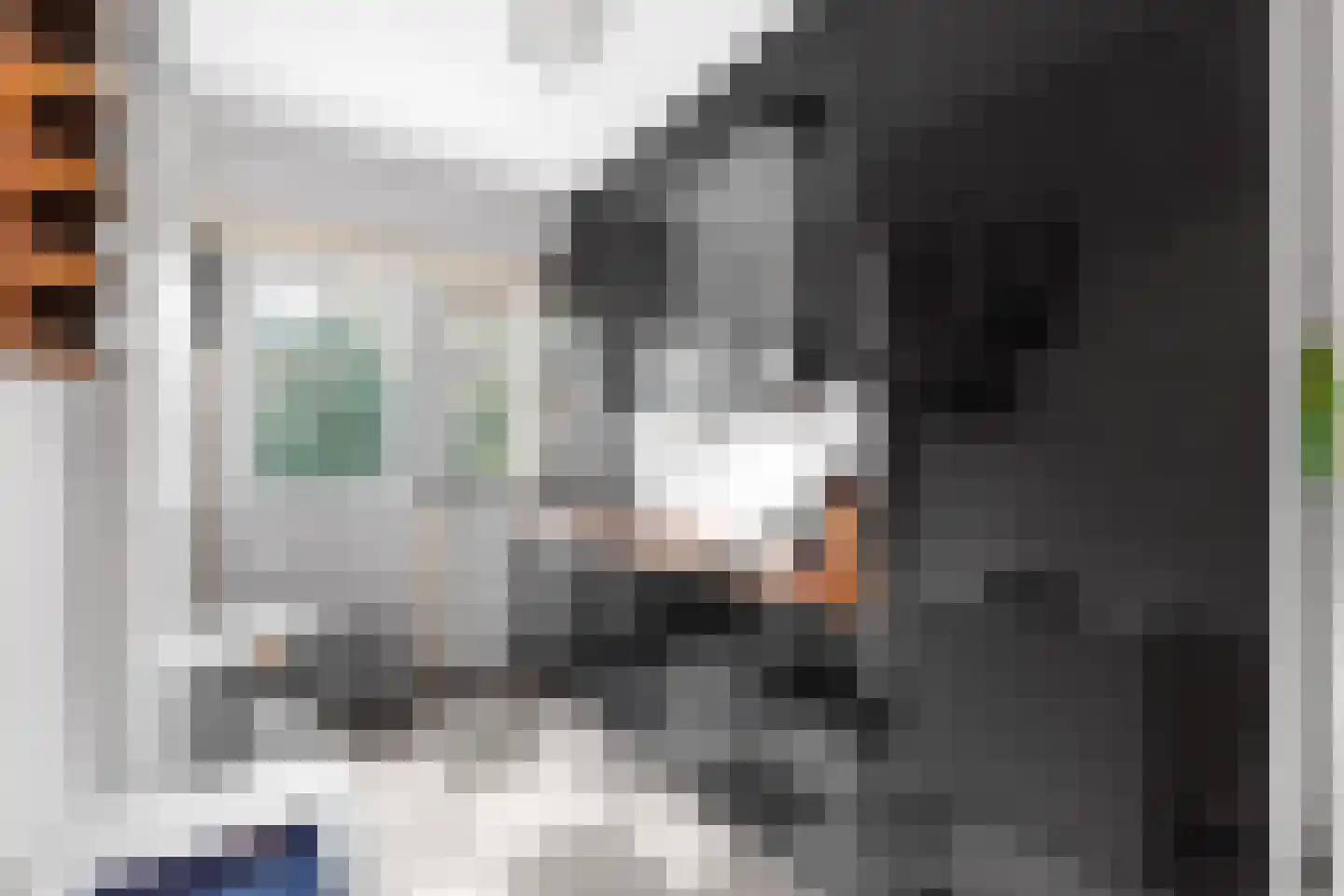 Staringlaan 48 Apeldoorn thumbnail 7