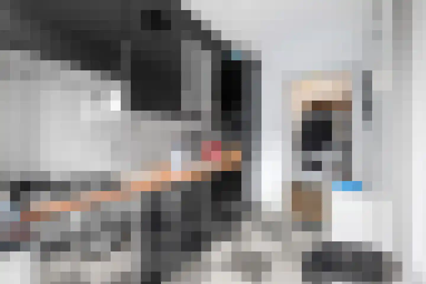 Staringlaan 48 Apeldoorn thumbnail 8