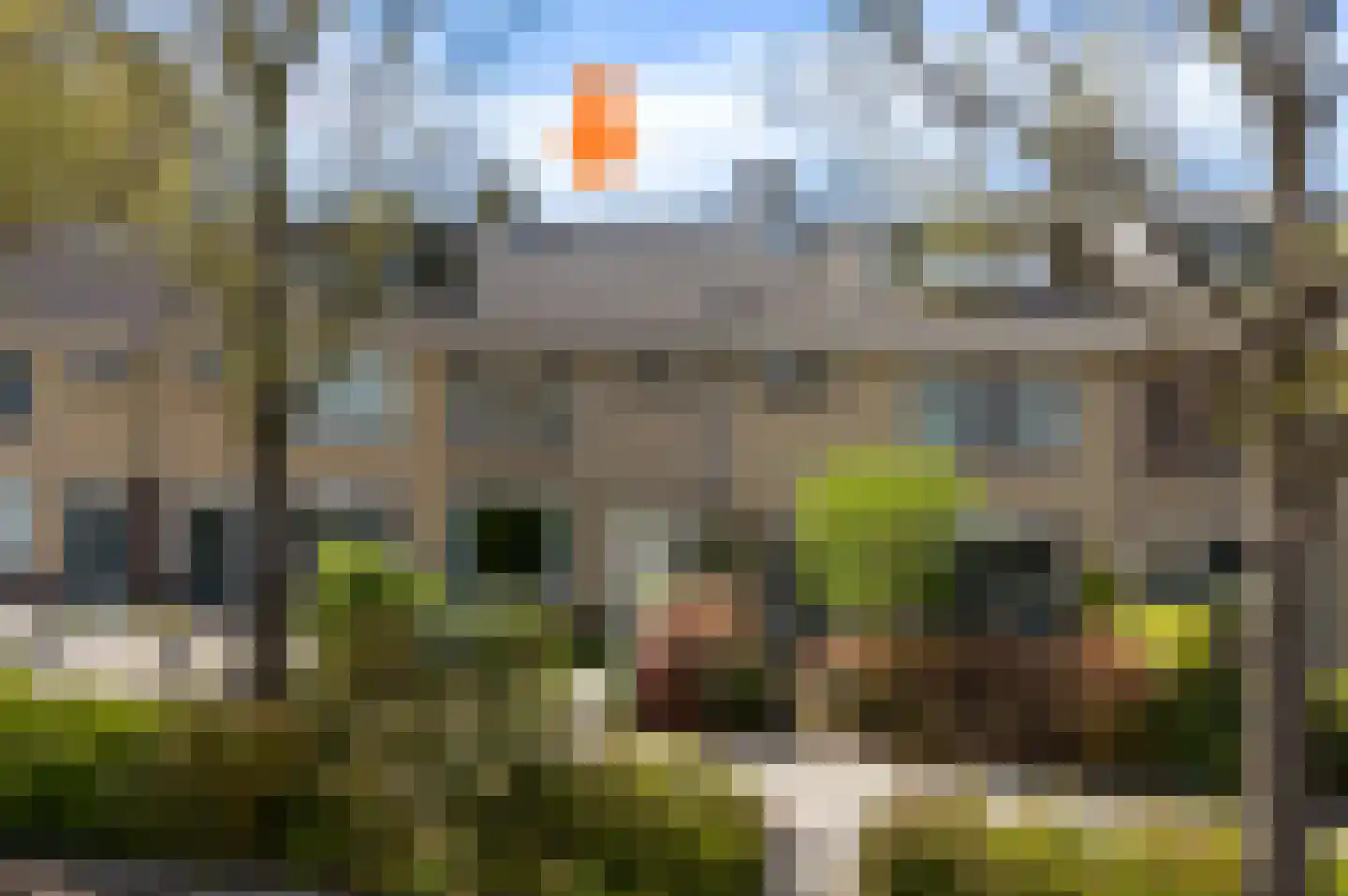 Staringlaan 8 Heerhugowaard