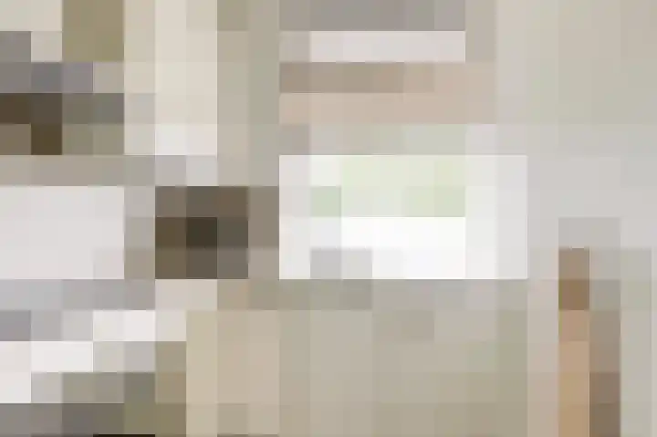 Staringplantsoen 1 A Spijkenisse thumbnail 10