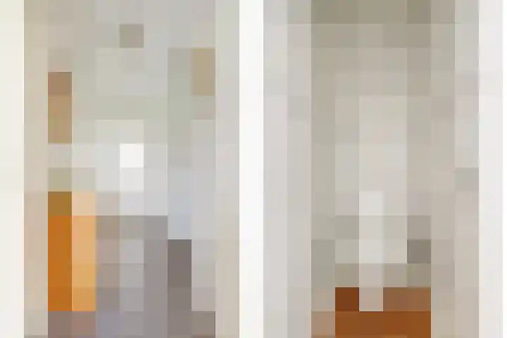 Staringplantsoen 1 A Spijkenisse thumbnail 12