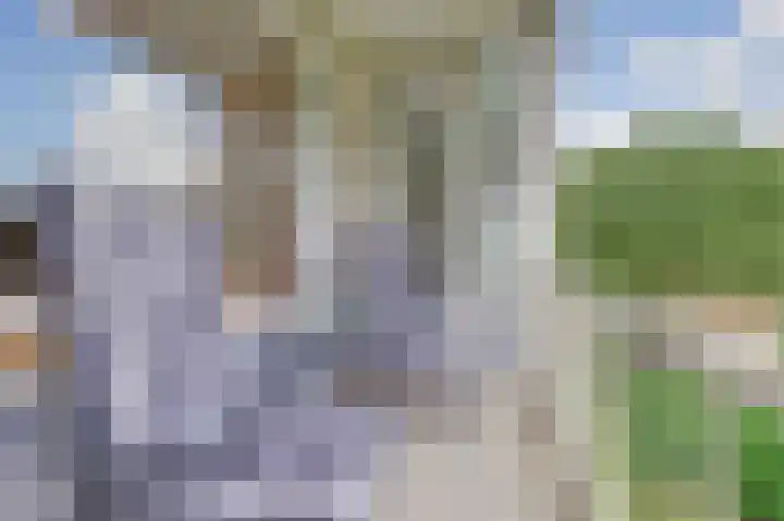 Staringplantsoen 1 A Spijkenisse thumbnail 14