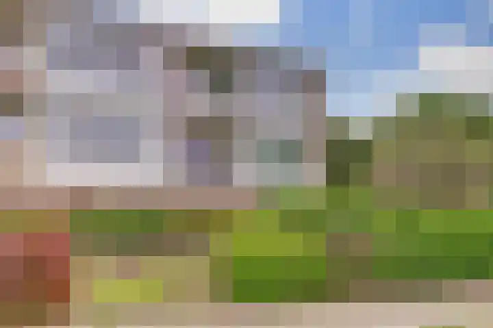 Staringplantsoen 1 A Spijkenisse thumbnail 20