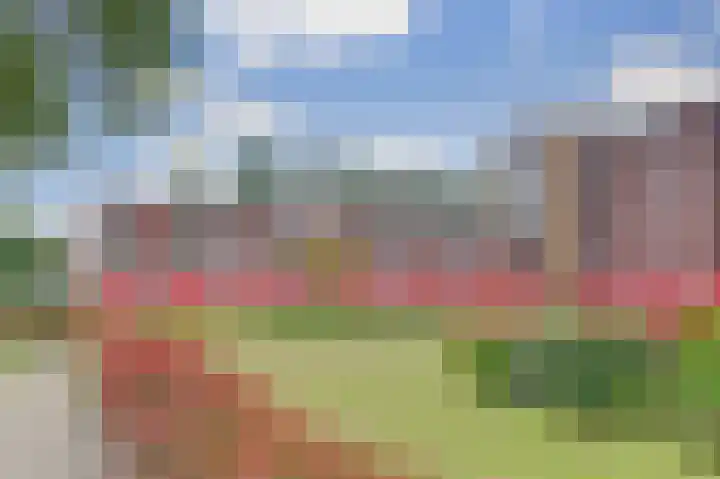 Staringplantsoen 1 A Spijkenisse thumbnail 28