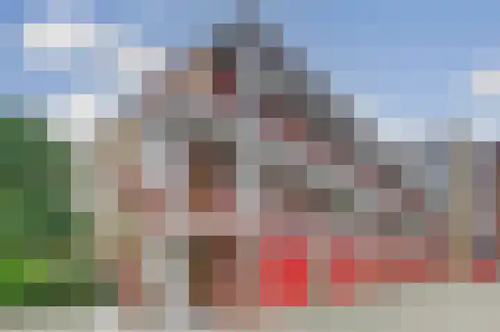 Staringplantsoen 1 A Spijkenisse thumbnail 29