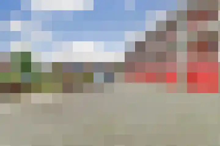 Staringplantsoen 1 A Spijkenisse thumbnail 30