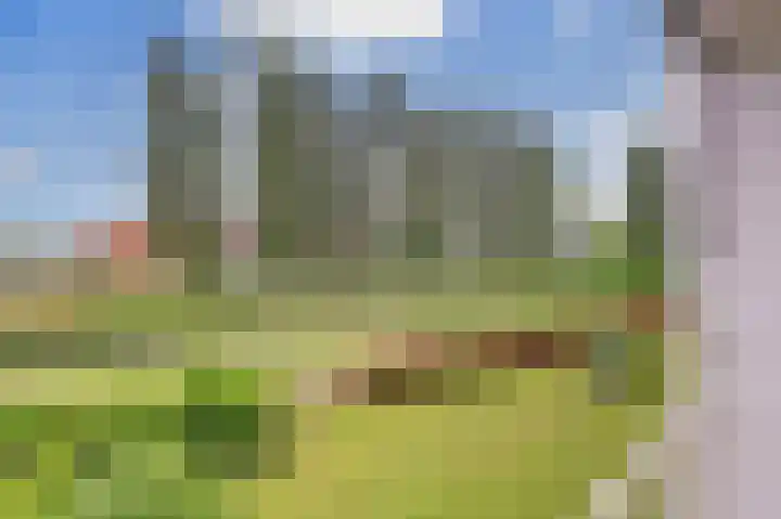 Staringplantsoen 1 A Spijkenisse thumbnail 32