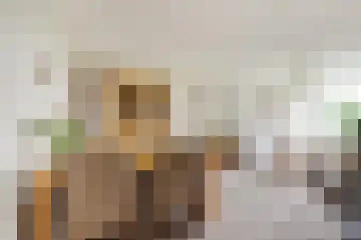 Staringplantsoen 1 A Spijkenisse thumbnail 4