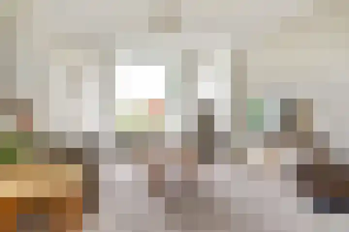 Staringplantsoen 1 A Spijkenisse thumbnail 5