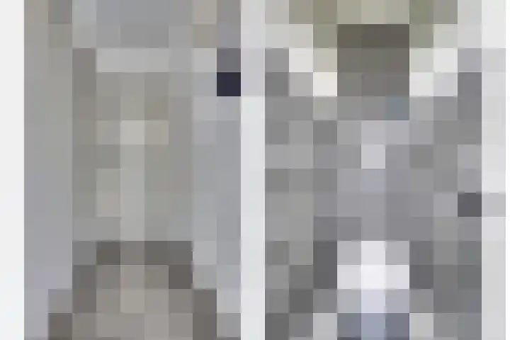 Staringplantsoen 13 A Spijkenisse thumbnail 15