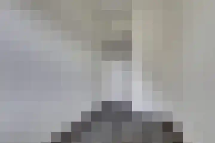 Staringplantsoen 13 A Spijkenisse thumbnail 20