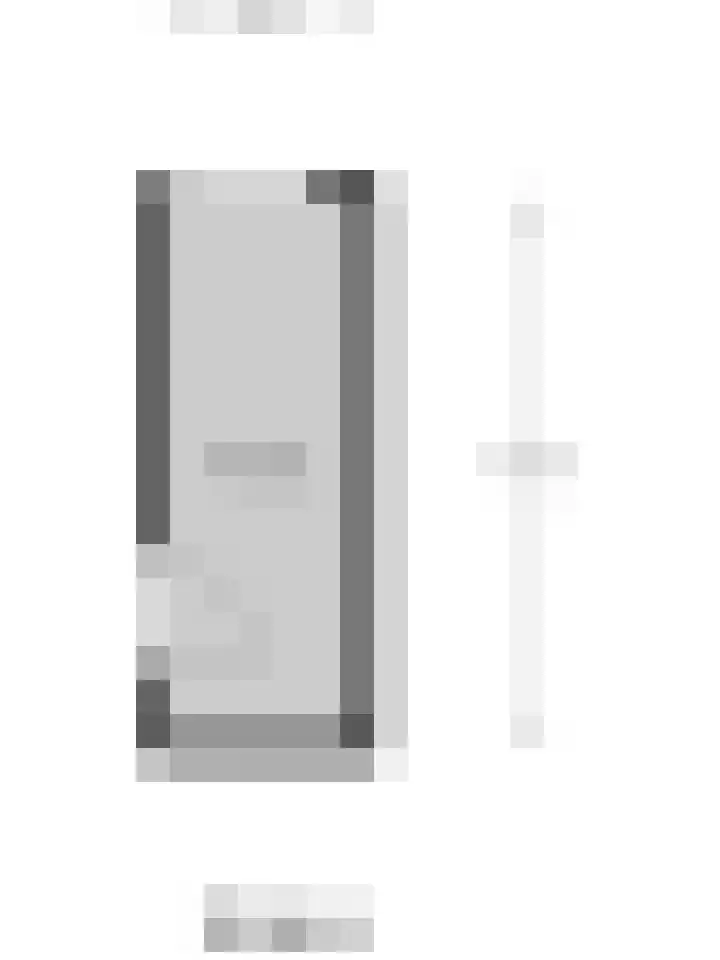 Staringplantsoen 13 A Spijkenisse thumbnail 33