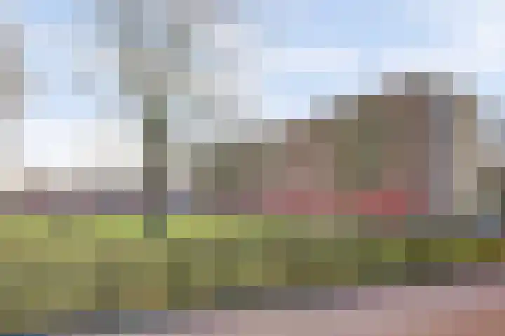 Staringplantsoen 15 C Spijkenisse thumbnail 32