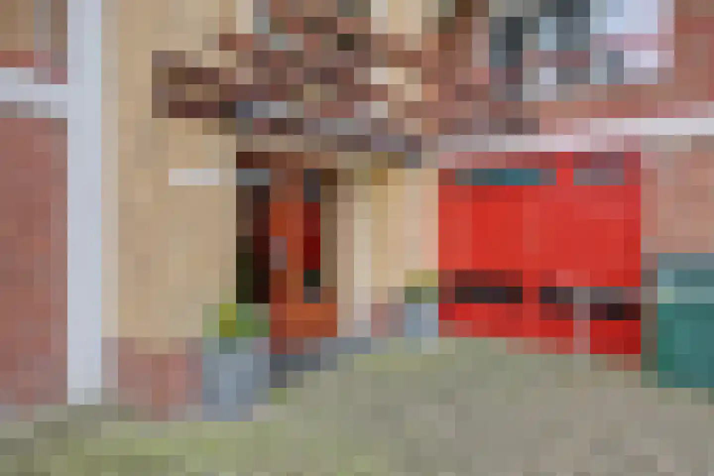 Staringplantsoen 27 C Spijkenisse thumbnail 24