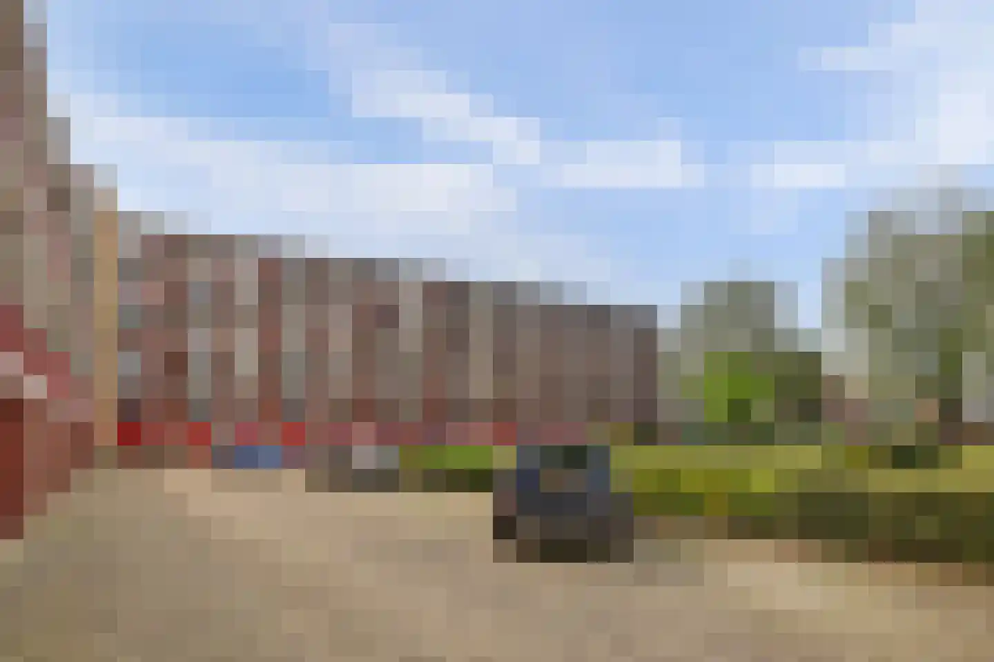 Staringplantsoen 27 C Spijkenisse thumbnail 25