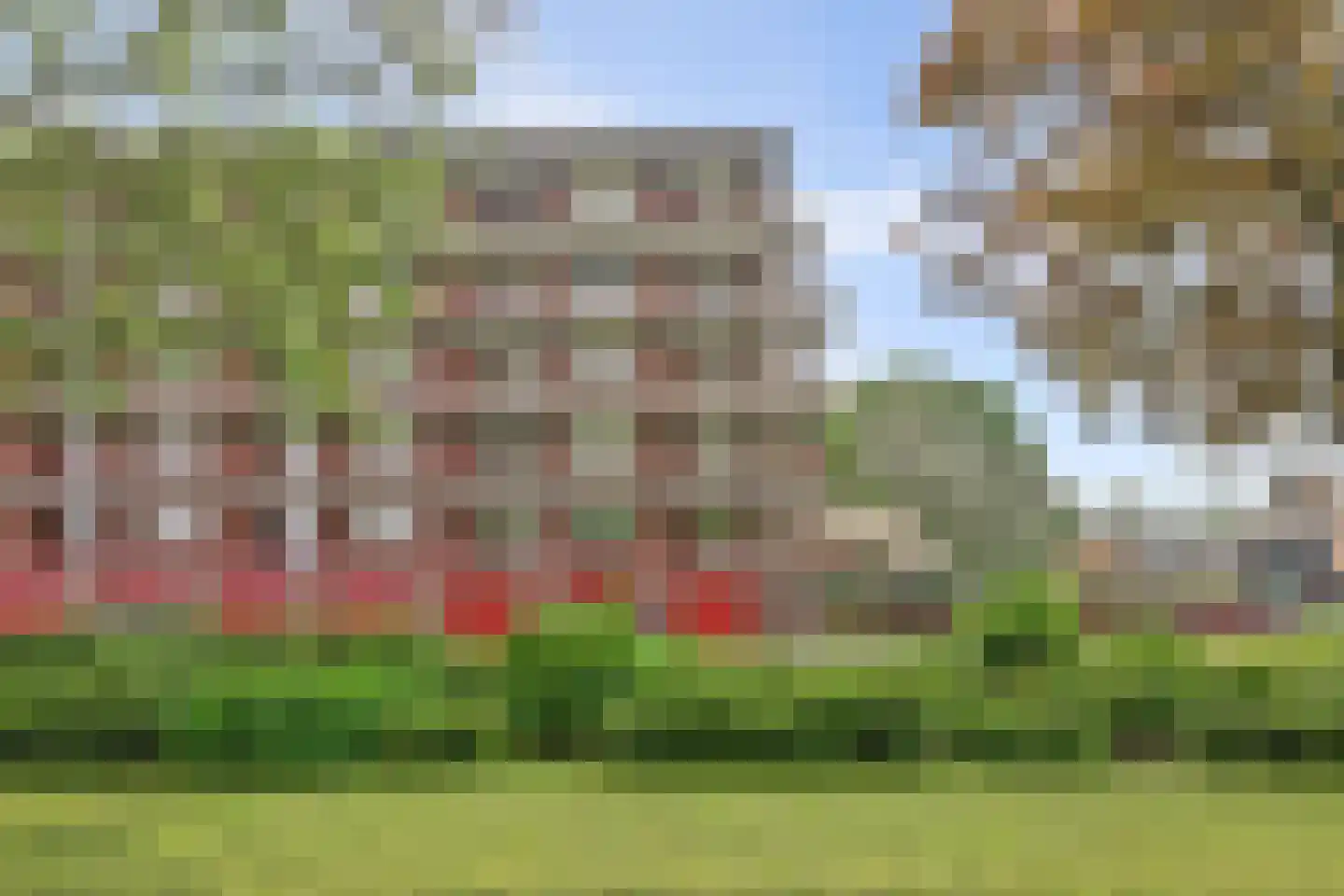 Staringplantsoen 27 C Spijkenisse thumbnail 26
