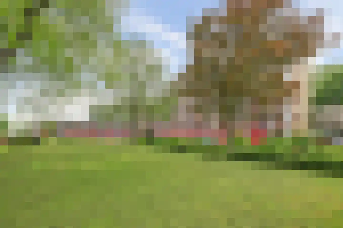 Staringplantsoen 27 C Spijkenisse thumbnail 29