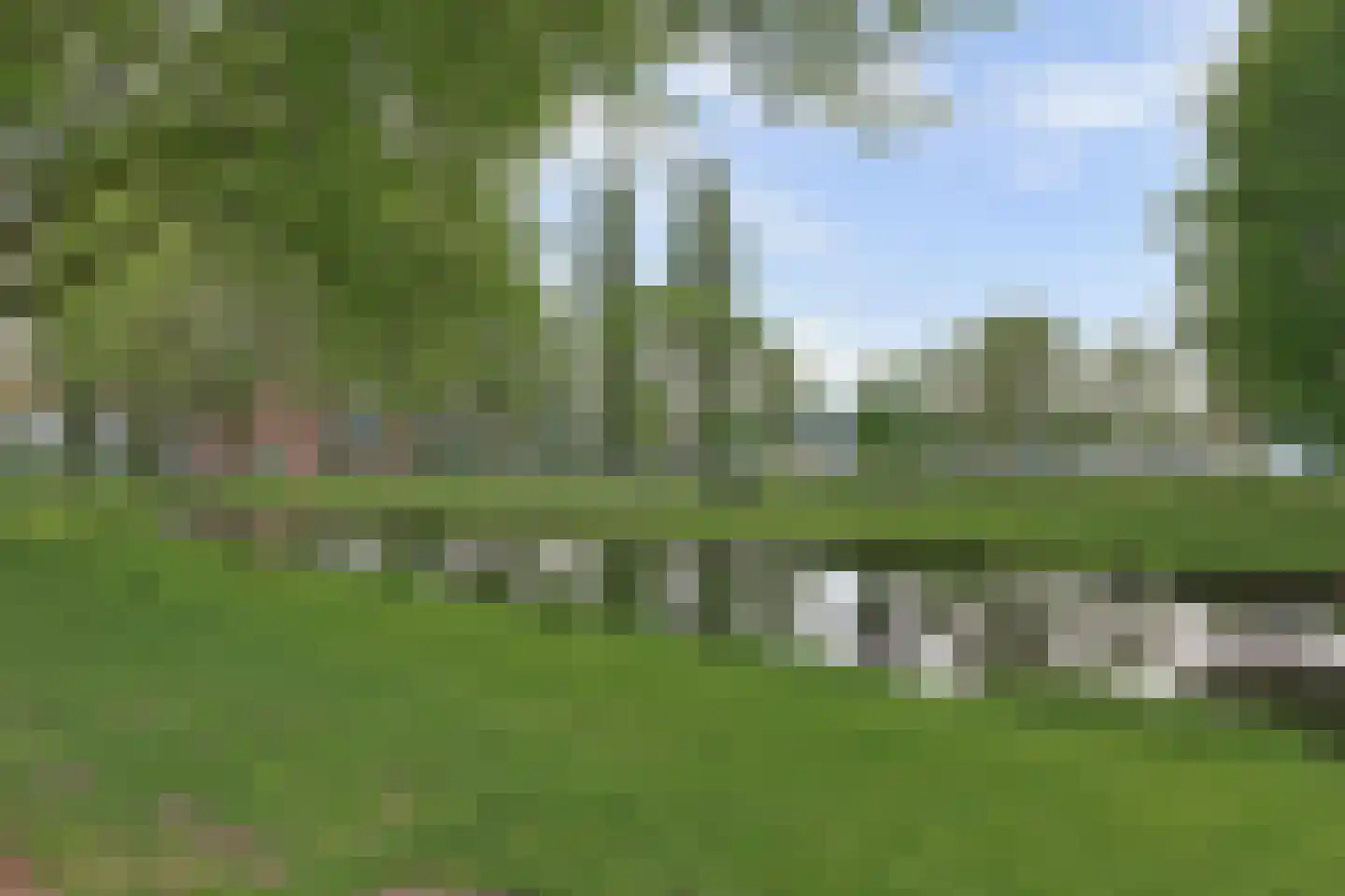 Staringplantsoen 27 C Spijkenisse thumbnail 33