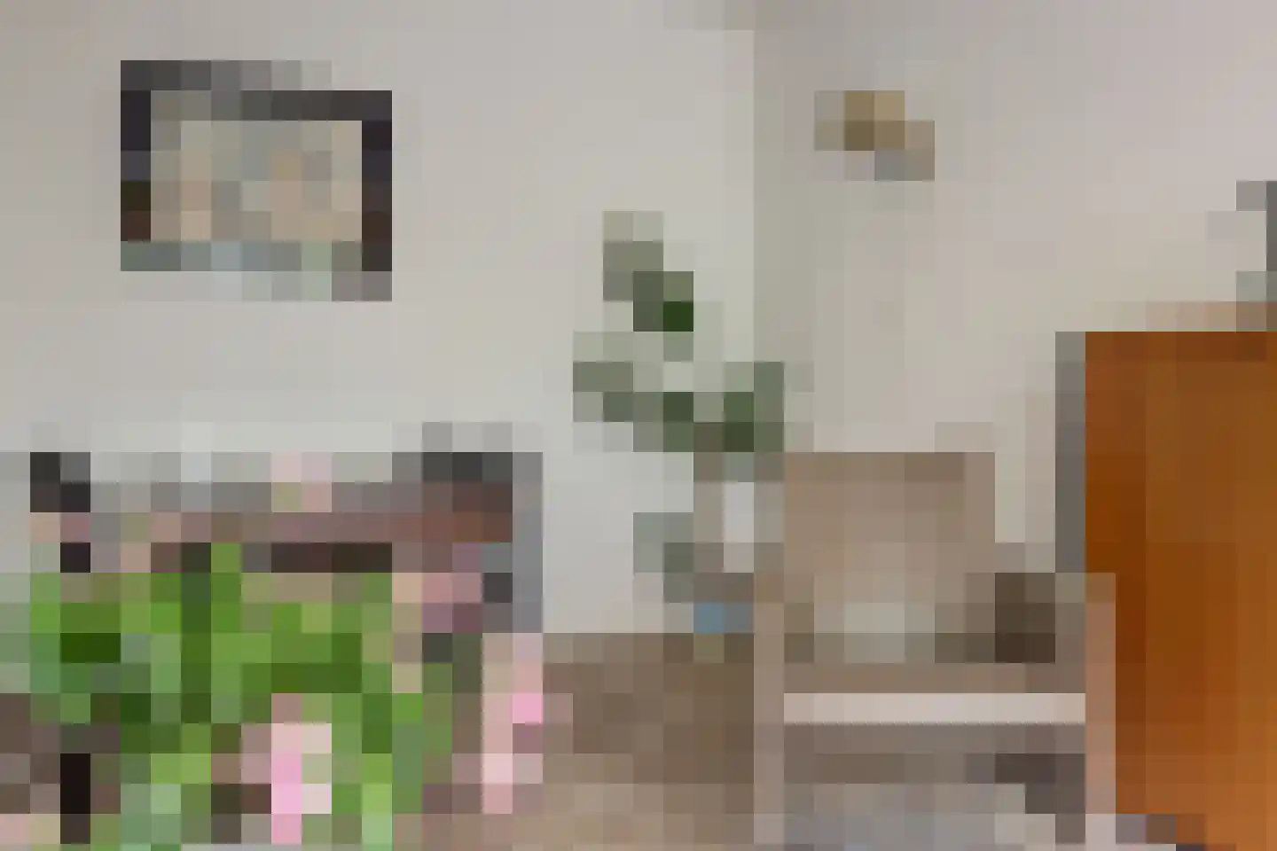 Staringplantsoen 27 C Spijkenisse thumbnail 4