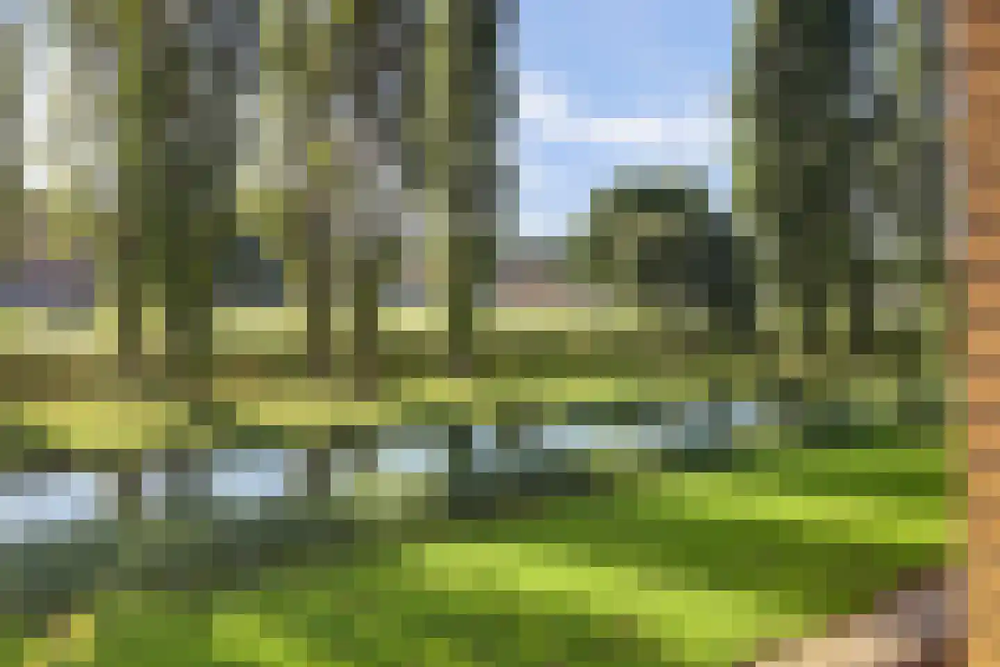 Staringplantsoen 9 A Spijkenisse thumbnail 22