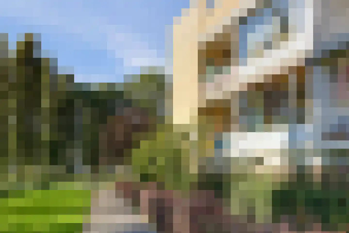 Staringplantsoen 9 A Spijkenisse thumbnail 23